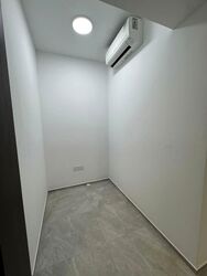 Tembusu Grand (D15), Condominium #554469091